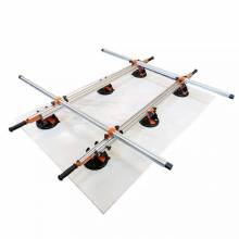 Система переноски для крупноформатного керамогранита TTOOLS