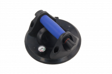 Вакуумная присоска TTOOLS с датчиком