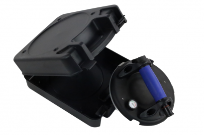 Вакуумная присоска TTOOLS с датчиком