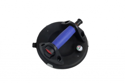 Вакуумная присоска TTOOLS с датчиком