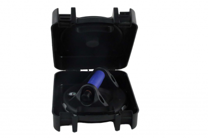 Вакуумная присоска TTOOLS с датчиком