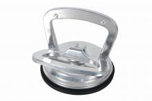 Одинарная присоска TTOOLS
