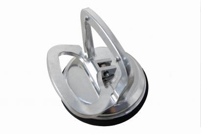 Одинарная присоска TTOOLS