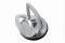 Одинарная присоска TTOOLS