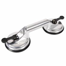 Двойная присоска TTOOLS