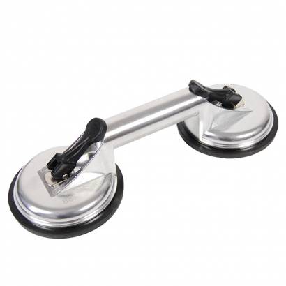 Двойная присоска TTOOLS