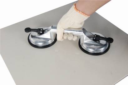 Двойная присоска TTOOLS