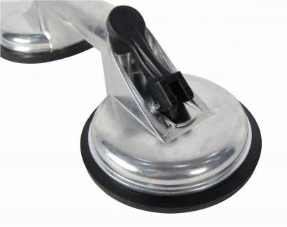 Двойная присоска TTOOLS