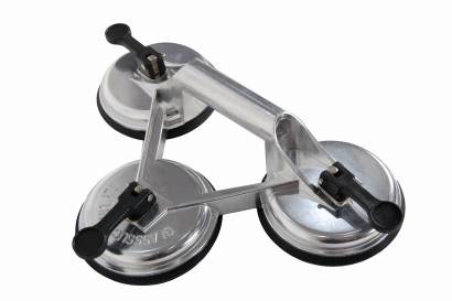 Тройная присоска TTOOLS