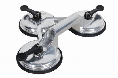 Тройная присоска TTOOLS