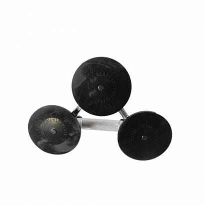 Тройная присоска TTOOLS