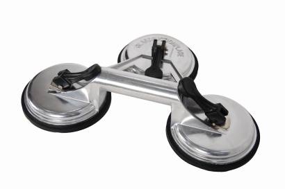 Тройная присоска TTOOLS