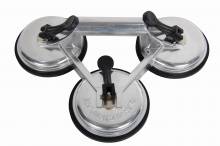 Тройная присоска TTOOLS