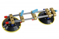 Система сближения TTOOLS Система сближения TTOOLS