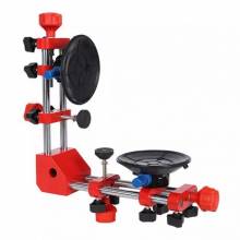 Система склейки TTOOLS под углом