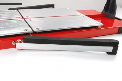 Плиткорез TTOOLS TOP 90