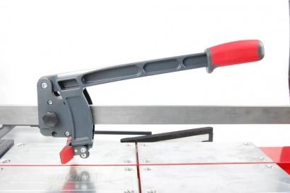 Профессиональный плиткорез