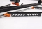Ручной плиткорез TTOOLS CUT 90
