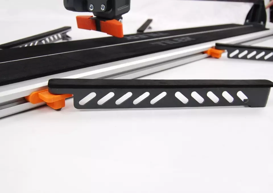 Ручной плиткорез TTOOLS CUT 90