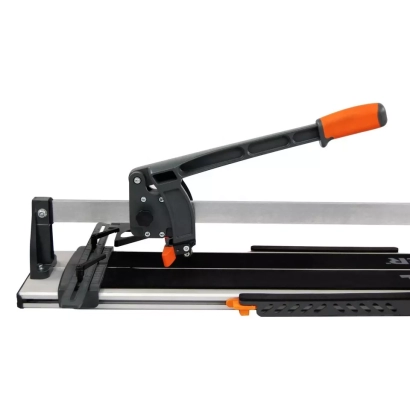 плиткорез для керамогранита