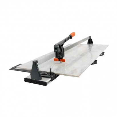 Ручной плиткорез TTOOLS CUT 120