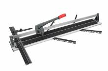 Ручной плиткорез TTOOLS CUT 120 Ручной плиткорез TTOOLS CUT 120