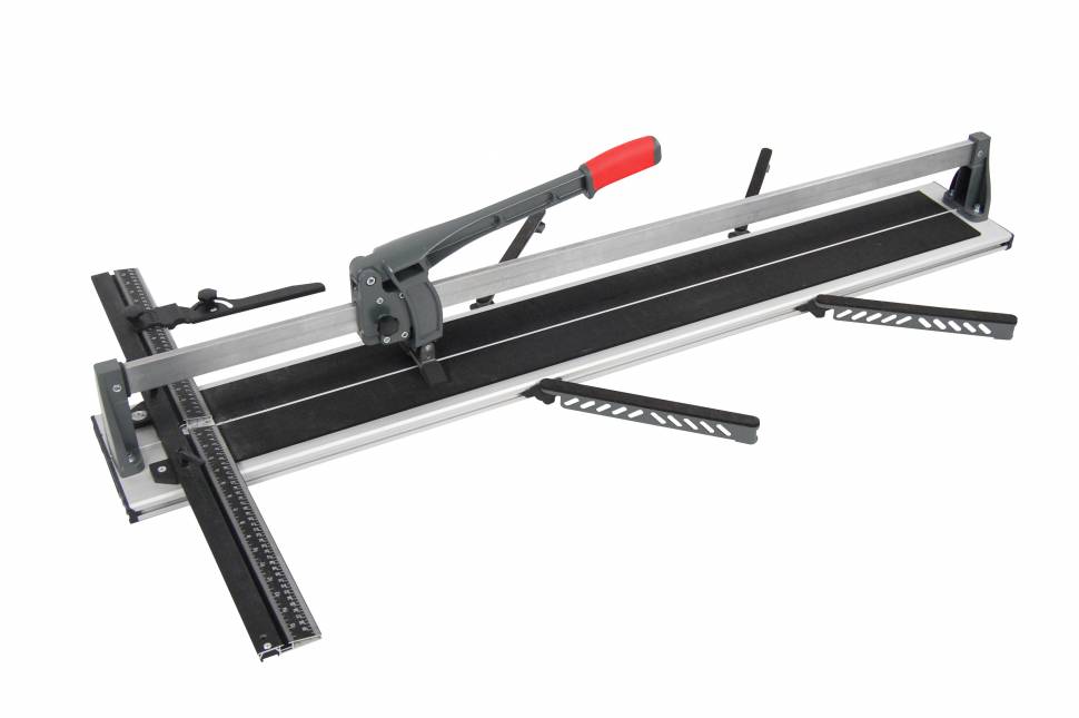 Ручной плиткорез TTOOLS CUT 120