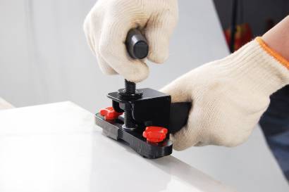 Профессиональный плиткорез TTOOLS XXL