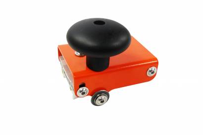 Профессиональный плиткорез TTOOLS XXL