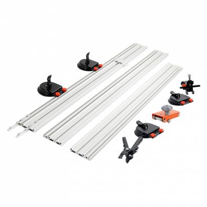 Профессиональный плиткорез TTOOLS XXL