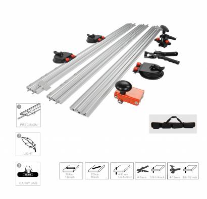 Профессиональный плиткорез TTOOLS XXL