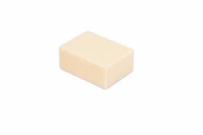Губка для цементной затирки SWEEPEX