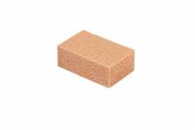 Губка AVANA MAXI