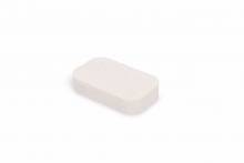 Губка CELLULOSE