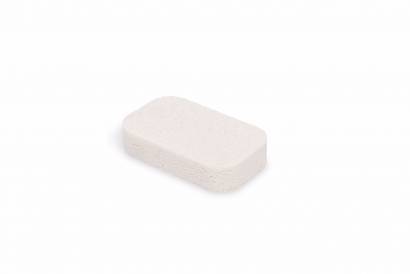 Губка CELLULOSE