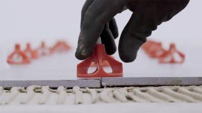 Винтовая система аналог Raimondi