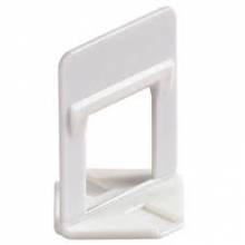 Основа СВП. Толщина плитки до 20мм (100 шт)