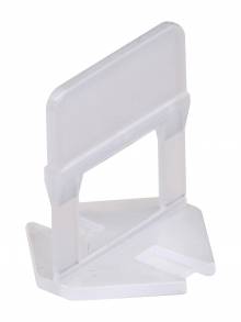 Основа СВП (250 шт)