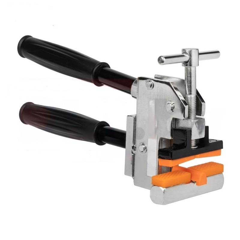 Плиткорез для крупноформатной плитки Slim Cutter MAX-Plus 
