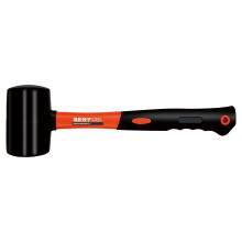 Киянка (резиновый молоток)