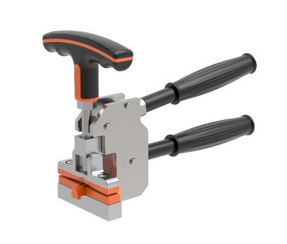 Разделитель для плитки (сепаратор) TTOOLS CUTTER