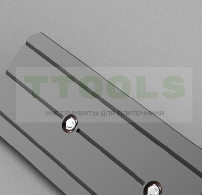 киянка для плит большого формата