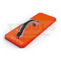 Молоток резиновый для крупноформатной плитки BIG BOARD