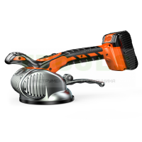 Виброприсоска 729 Виброприсоска 729