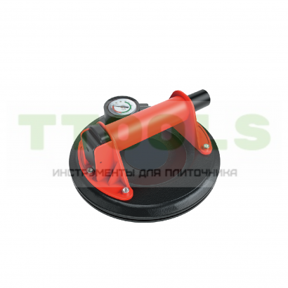 Вакуумная присоска