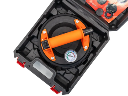 Присоска для плитки