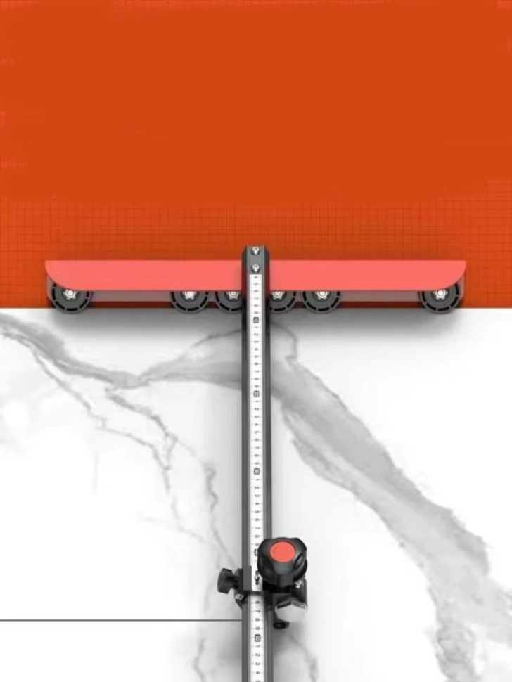 Плиткорез T-CUT