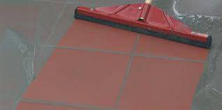 ракля резиновая