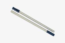 Ручка разборная 133 см