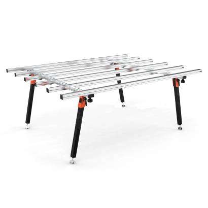 Аренда!Стол разборный TL360 PLUS